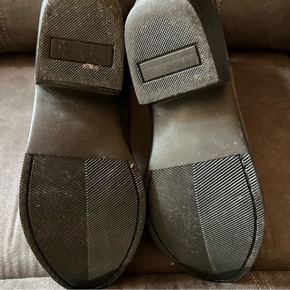 Kid’s Rodeo Ropers - Picture 3 of 4